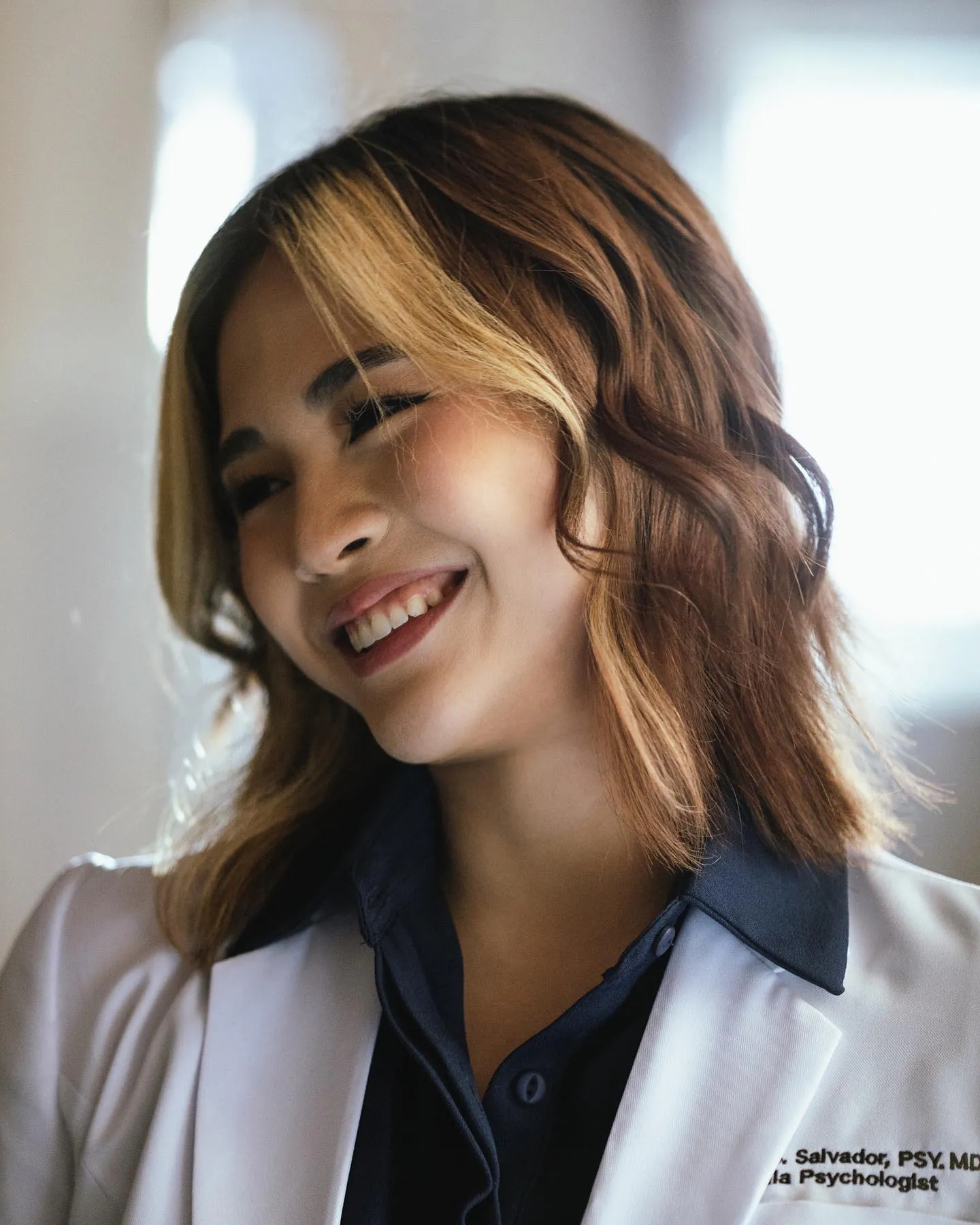 Janella Salvador - janella-salvador-sexy-30.webp